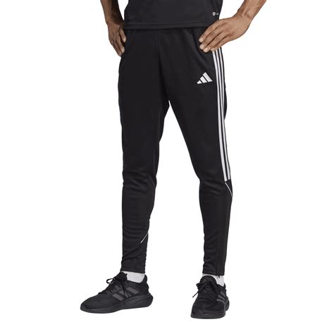 buy cheap adidas track pants|Adidas lowest track pants.